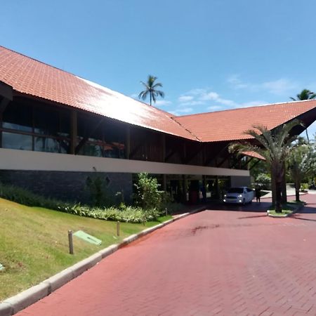 Marulhos Resort Porto De Galinhas Ngoại thất bức ảnh