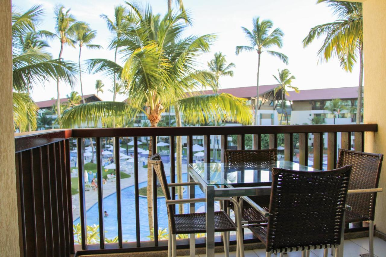 Marulhos Resort Porto De Galinhas Ngoại thất bức ảnh