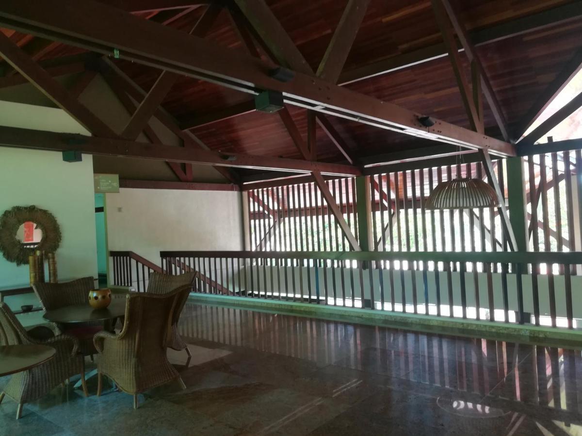 Marulhos Resort Porto De Galinhas Ngoại thất bức ảnh