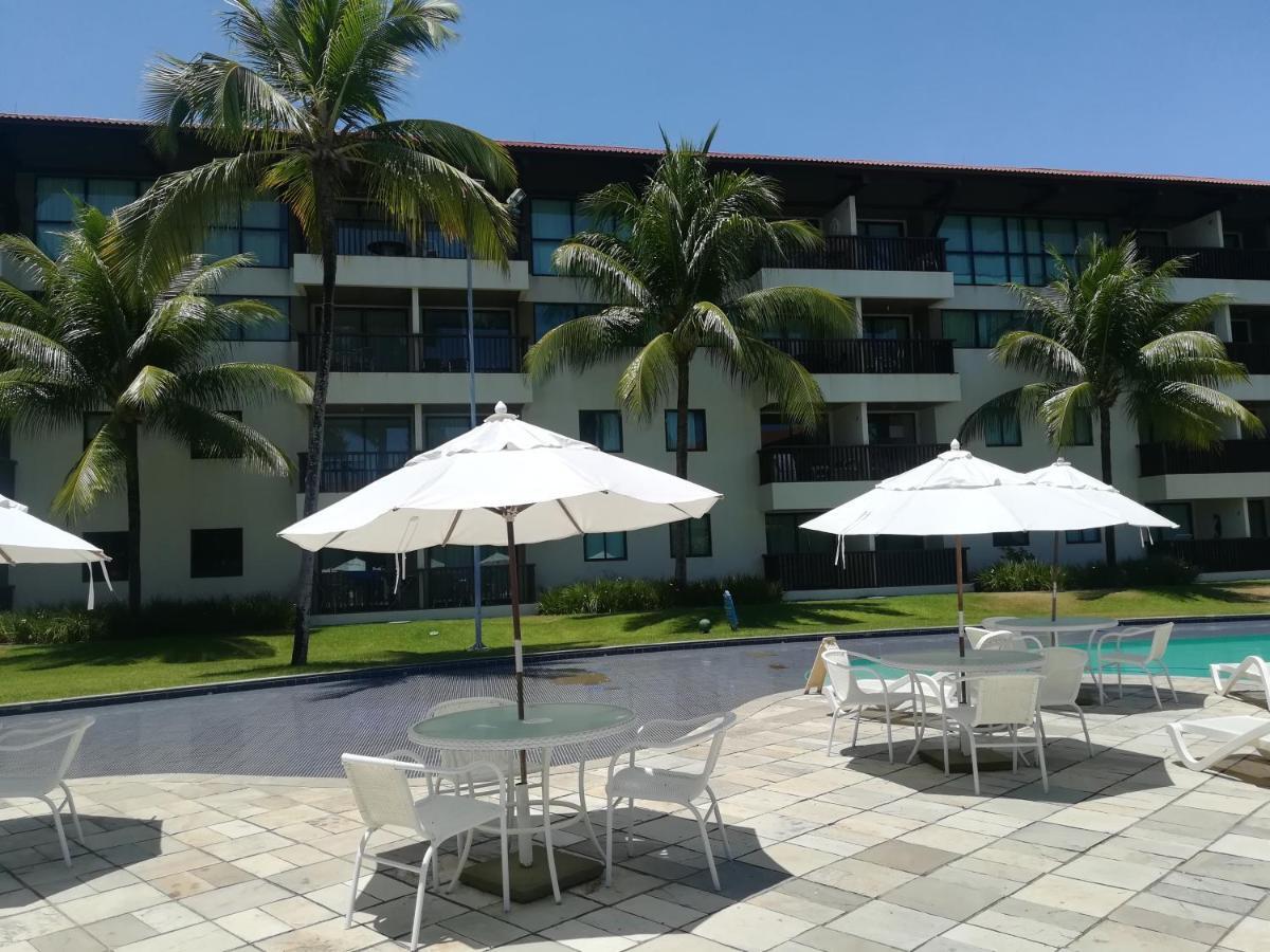 Marulhos Resort Porto De Galinhas Ngoại thất bức ảnh